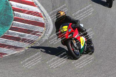 media/Jun-24-2022-TrackDaz (Fri) [[aa6850b51f]]/Group B/245pm (Corkscrew)/